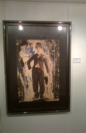 galerie_bober_chaplin1