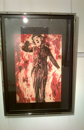 galerie_bober_chaplin2