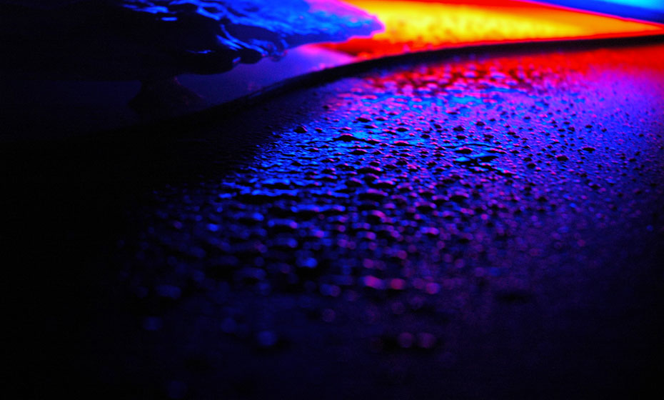 FACTice_blu01_DSC_0066_1